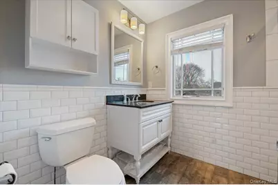 769 Fulton Street, Farmingdale, NY 11735 - Photo 15