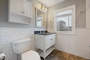 769 Fulton St, Farmingdale, NY 11735 - Photo 15