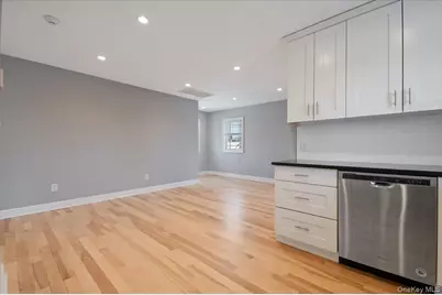 769 Fulton Street, Farmingdale, NY 11735 - Photo 9