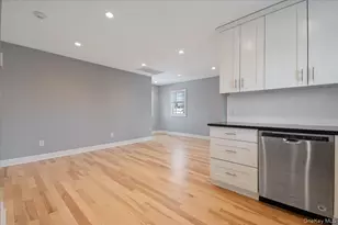 769 Fulton St, Farmingdale, NY 11735 - Photo 9