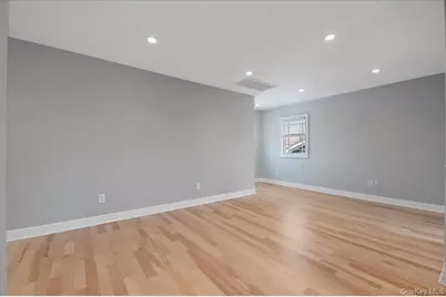 769 Fulton Street, Farmingdale, NY 11735 - Photo 11