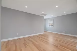 769 Fulton St, Farmingdale, NY 11735 - Photo 11