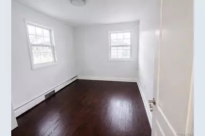 155-41 115th Avenue, Jamaica, NY 11434 - Photo 3