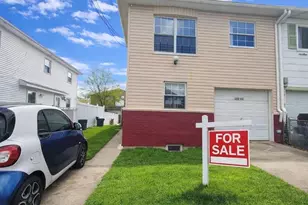 155-41 115th Ave, Jamaica, NY 11434 - Photo 1