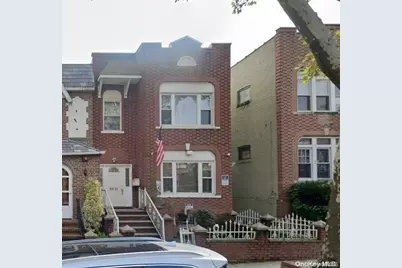 30-11 85th Street #2, East Elmhurst, NY 11370 - Photo 1