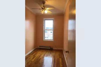 30-11 85th Street #2, East Elmhurst, NY 11370 - Photo 7