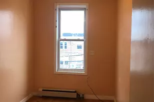 30-11 85th St, East Elmhurst, NY 11370 - Photo 7