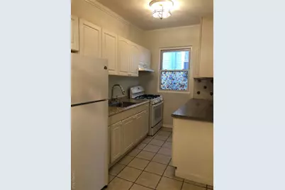 30-11 85th Street #2, East Elmhurst, NY 11370 - Photo 5