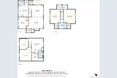 154 E Dean Street, Freeport, NY 11520 - Photo 27