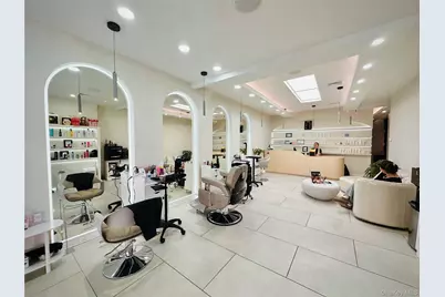 404 Brighton Beach Avenue, Brooklyn, NY 11235 - Photo 3