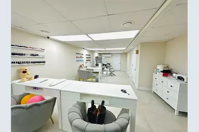 404 Brighton Beach Avenue, Brooklyn, NY 11235 - Photo 5