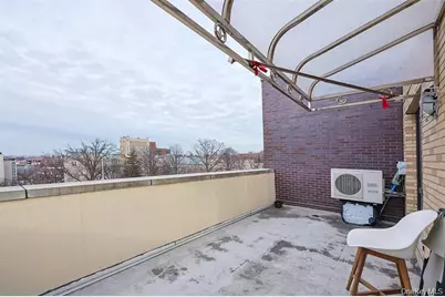 138-12 Northern Boulevard #7F, Flushing, NY 11354 - Photo 11