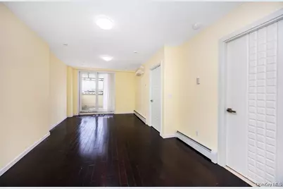 138-12 Northern Boulevard #7F, Flushing, NY 11354 - Photo 5