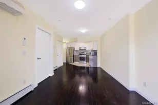 138-12 Northern Blvd, Flushing, NY 11354 - Photo 7