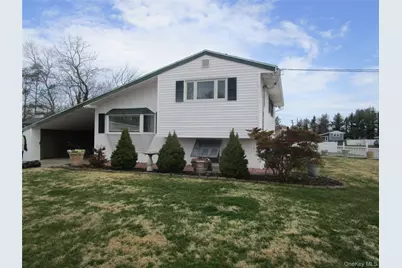 116 Holly Road, Centereach, NY 11720 - Photo 1