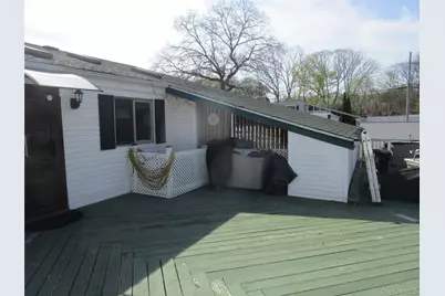 116 Holly Road, Centereach, NY 11720 - Photo 21