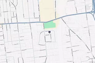 116 Holly Rd, Centereach, NY 11720 - Photo 3