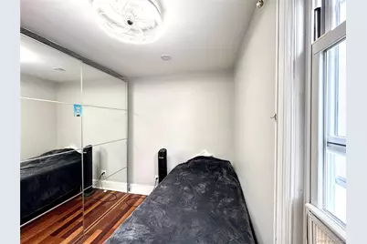 88-30 215th Place, Queens Village, NY 11427 - Photo 13