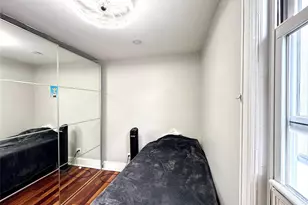 88-30 215th Pl, Queens Village, NY 11427 - Photo 13