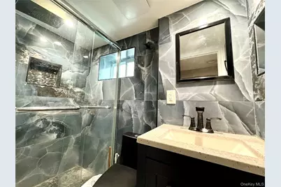 88-30 215th Place, Queens Village, NY 11427 - Photo 23