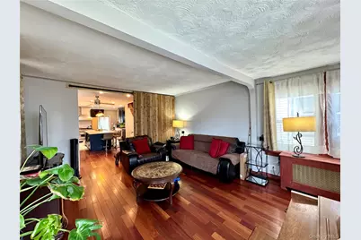 88-30 215th Place, Queens Village, NY 11427 - Photo 3