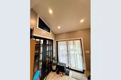 88-30 215th Place, Queens Village, NY 11427 - Photo 7