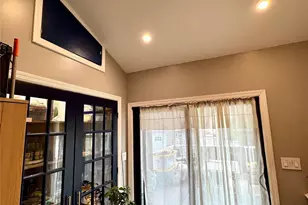 88-30 215th Pl, Queens Village, NY 11427 - Photo 7