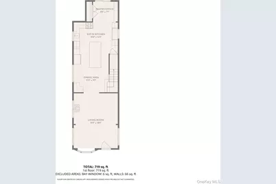 88-30 215th Place, Queens Village, NY 11427 - Photo 29