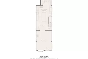 88-30 215th Pl, Queens Village, NY 11427 - Photo 29