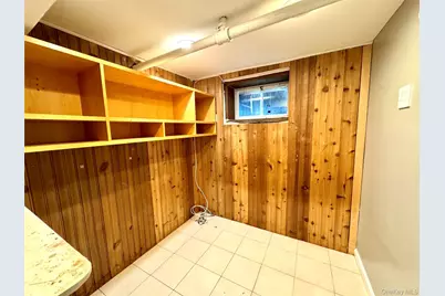 88-30 215th Place, Queens Village, NY 11427 - Photo 19