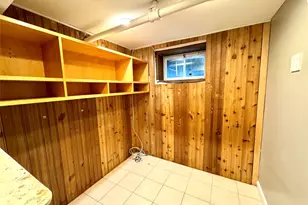 88-30 215th Pl, Queens Village, NY 11427 - Photo 19