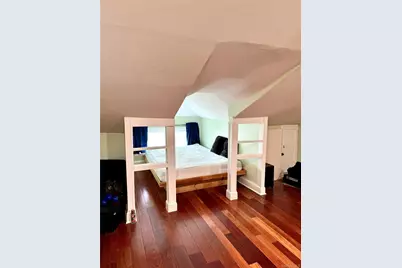 88-30 215th Place, Queens Village, NY 11427 - Photo 17