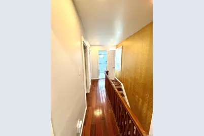 88-30 215th Place, Queens Village, NY 11427 - Photo 9