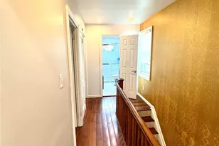 88-30 215th Pl, Queens Village, NY 11427 - Photo 9