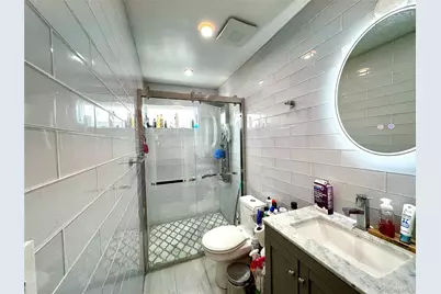 88-30 215th Place, Queens Village, NY 11427 - Photo 15