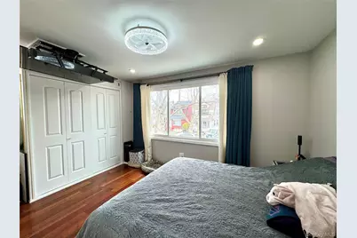 88-30 215th Place, Queens Village, NY 11427 - Photo 11