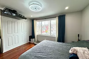 88-30 215th Pl, Queens Village, NY 11427 - Photo 11