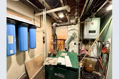 88-30 215th Place, Queens Village, NY 11427 - Photo 21