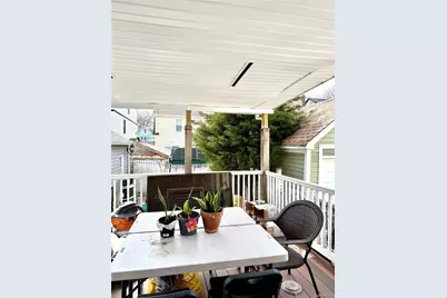 88-30 215th Place, Queens Village, NY 11427 - Photo 25