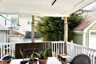 88-30 215th Pl, Queens Village, NY 11427 - Photo 25