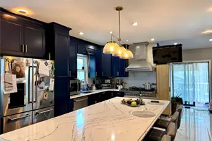 88-30 215th Pl, Queens Village, NY 11427 - Photo 5