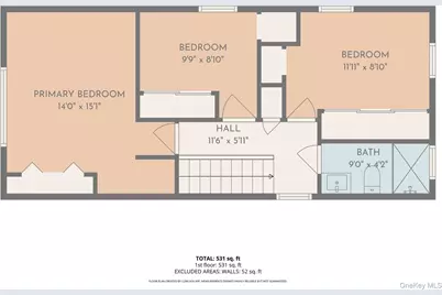 88-30 215th Place, Queens Village, NY 11427 - Photo 31