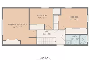 88-30 215th Pl, Queens Village, NY 11427 - Photo 31