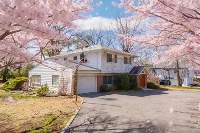 71 Horace Harding Boulevard, Great Neck, NY 11020 - Photo 1