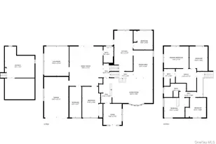 71 Horace Harding Blvd, Great Neck, NY 11020 - Photo 17