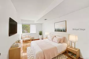 71 Horace Harding Blvd, Great Neck, NY 11020 - Photo 5