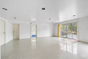 71 Horace Harding Blvd, Great Neck, NY 11020 - Photo 7