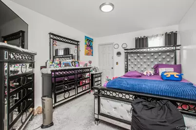 819 E 223rd Street, Bronx, NY 10466 - Photo 15