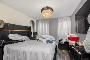 819 E 223rd St, Bronx, NY 10466 - Photo 11