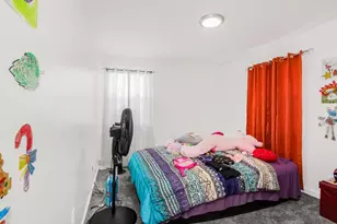 819 E 223rd St, Bronx, NY 10466 - Photo 17